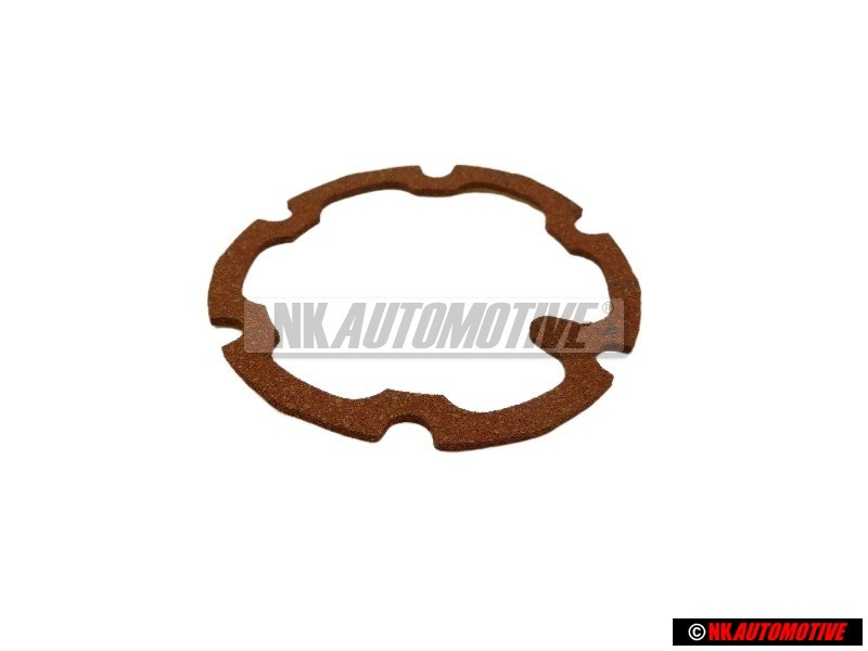 Genuine VW Seal Ring - 1HM521141
