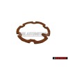 Genuine VW Seal Ring - 1HM521141