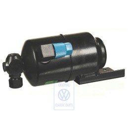 Genuine VW Drier - 253260633D