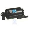 Genuine VW Drier - 253260633D
