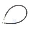 Genuine VW Refrigerant Hose - 253260707J