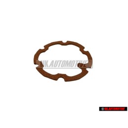 Genuine VW Seal - WHT002137