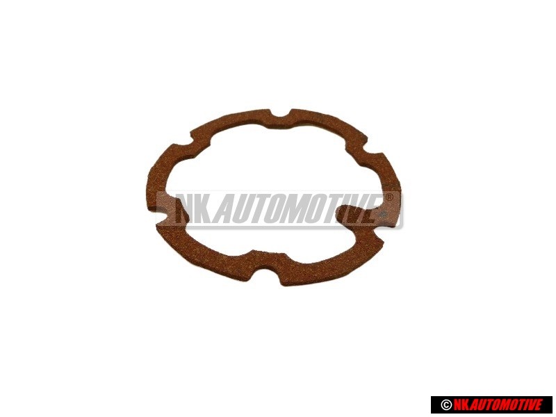 Genuine VW Seal - WHT002137