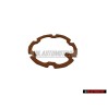 Genuine VW Seal - WHT002137