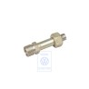 Genuine VW Intermediate Piece - 253260716