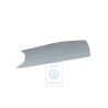 Genuine VW Trim Ascot Grey - 253260780 5FK