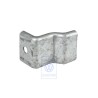 Genuine VW Retaining Bracket - 253260784