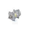 Genuine VW A/C Compressor - 253260808
