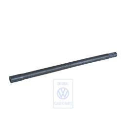 Genuine VW Coolant Hose - 253265591E