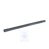 Genuine VW Coolant Hose - 253265591E
