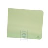 Genuine VW Side Window (Fixed) - 253845302E