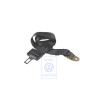Genuine VW Lap Belt - 253857709G