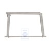 Genuine VW Elevating Mechanism - 253859301