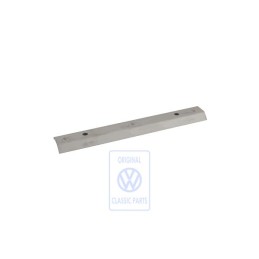 Genuine VW Reinforcement For Roof Shears - 253861363