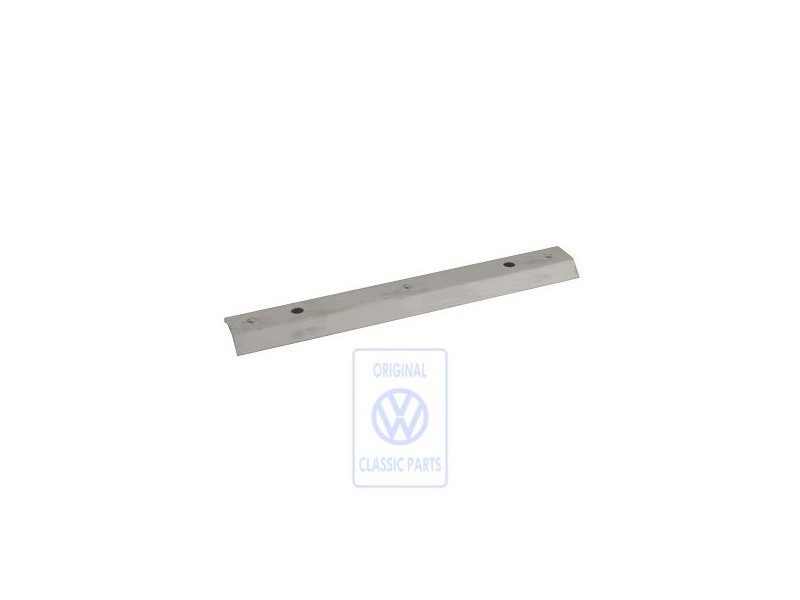 Genuine VW Reinforcement For Roof Shears - 253861363