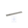 Genuine VW Reinforcement For Roof Shears - 253861363
