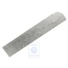 Genuine VW Impact Prot. For Sliding Door - 253867206A