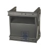 Genuine VW Base Frame For Rotary Seat - 253883061G