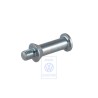 Genuine VW Pin - 253885589A