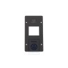 Genuine VW Trim - 253937057