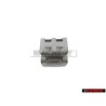 Genuine VW Cable Holder - 1H0971842D