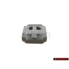 Genuine VW Cable Holder - 1H0971842D