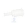 Genuine VW Telescopic Spindle - 255070740N