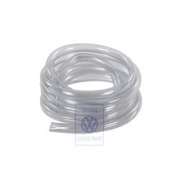 Genuine VW Hose In Coil - 255070800T