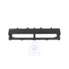 Genuine VW Cover Satin Black - 255259133B 01C