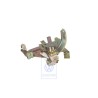 Genuine VW Fresh Air And Heater Controls - 255259305E