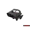 Genuine VW Cable Holder - 1H0971842