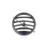 Genuine VW Air Vent - 255272703