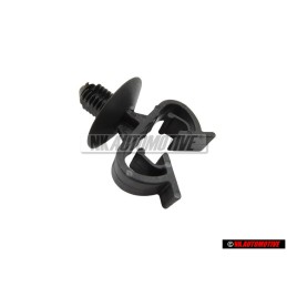 Genuine VW Bracket - 1H0971899B