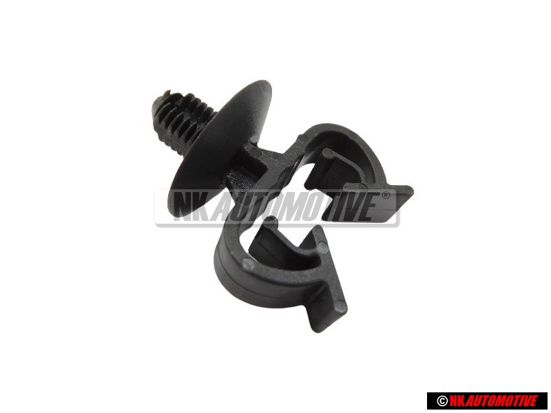 Genuine VW Bracket - 1H0971899B