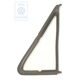 Genuine VW Seal - 255837625