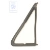 Genuine VW Seal - 255837625