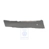 Genuine VW Sound Absorb.For Wheel Housing Light Grey - 255863666C 8WV