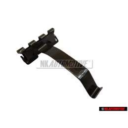 Genuine VW Terminal - 1H0971848D