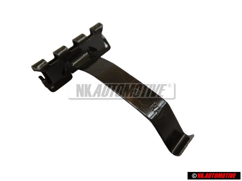 Genuine VW Terminal - 1H0971848D