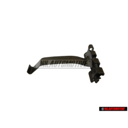 Genuine VW Terminal - 1H0971848D