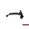 Genuine VW Terminal - 1H0971848D