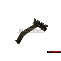 Genuine VW Terminal - 1H0971848D