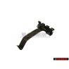 Genuine VW Terminal - 1H0971848D