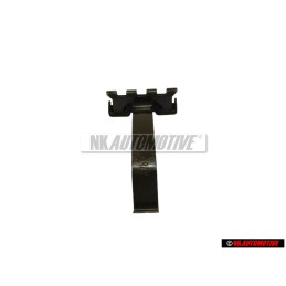 Genuine VW Terminal - 1H0971848D