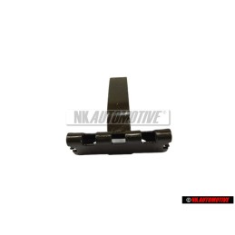 Genuine VW Terminal - 1H0971848D