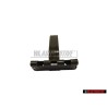 Genuine VW Terminal - 1H0971848D