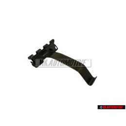 Genuine VW Terminal - 1H0971848D