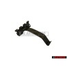 Genuine VW Terminal - 1H0971848D
