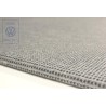 Genuine VW Side Panel Trim Grey Blue - 255867036H 1HC