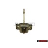 Genuine VW Door Catch - 1H0837249